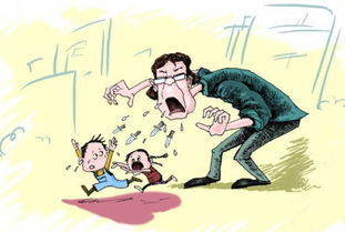 日媒回应福原爱离婚事件:江宏杰语言暴力,语言暴力到底有多可怕? 日媒回应福原爱离婚事件:江宏杰语言暴力,语言暴力到底有多可怕?