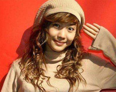 南京坠亡的美女歌手是谁 南京坠亡的美女歌手是谁