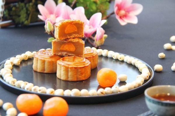 中秋节送什么好?送客户和领导最适合的礼物给推荐下吧 中秋节送什么好?送客户和领导最适合的礼物给推荐下吧