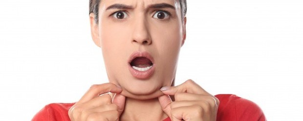 为什么越累越胖