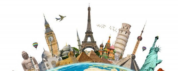 海地国家人口与面积