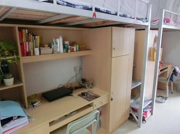 福州大学是211吗 福州大学是211吗