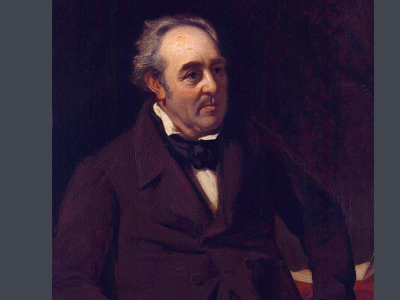 “我和谁都不争,和谁争我都不屑” “我和谁都不争,和谁争我都不屑”