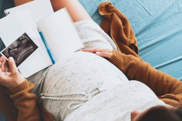 十月怀胎怎么算?应该从什么时间开始算呢? 十月怀胎怎么算?应该从什么时间开始算呢?