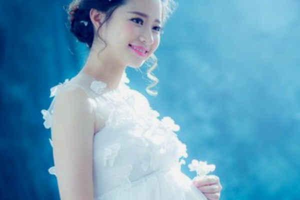 十月怀胎怎么算?应该从什么时间开始算呢? 十月怀胎怎么算?应该从什么时间开始算呢?