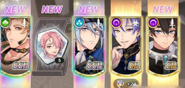 新世界狂欢有没有破解版 新世界狂欢有没有破解版