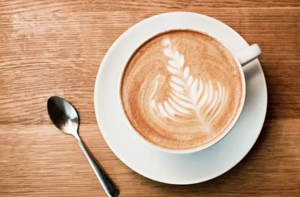 十大最好喝的咖啡牌子