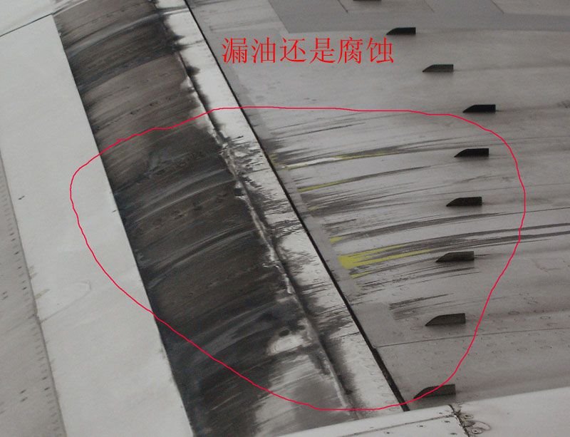 堪比华航-中国最勇敢的航空公司-深航 堪比华航-中国最勇敢的航空公司-深航(转载)(转载)