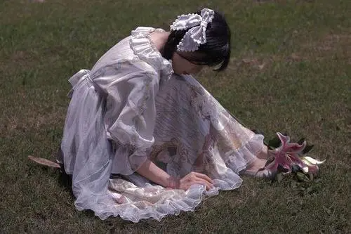 原味是什么意思lo