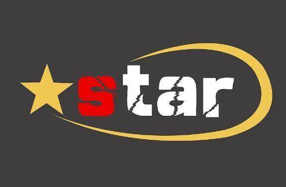 star怎么读 star怎么读