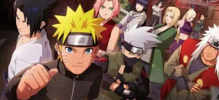 火影100级抗魔不够怎么办 火影100级抗魔不够怎么办