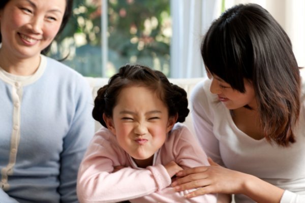 儿子没媳妇和女儿不嫁人,到底谁更愁? 儿子没媳妇和女儿不嫁人,到底谁更愁?