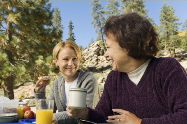 儿子没媳妇和女儿不嫁人,到底谁更愁? 儿子没媳妇和女儿不嫁人,到底谁更愁?
