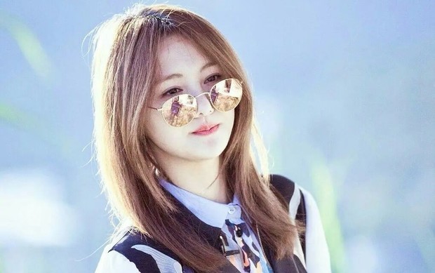 张恒清空微博内容,是已经与郑爽分手了吗? 张恒清空微博内容,是已经与郑爽分手了吗?