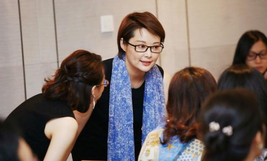 袁立和李冰冰之间有哪些恩怨? 袁立和李冰冰之间有哪些恩怨?