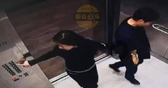 细思极恐!刘强东案视频曝光,几乎坐实了刘强东被设局 细思极恐!刘强东案视频曝光,几乎坐实了刘强东被设局