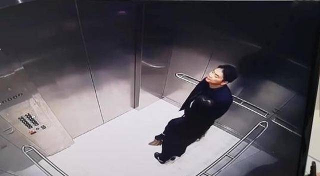 细思极恐!刘强东案视频曝光,几乎坐实了刘强东被设局 细思极恐!刘强东案视频曝光,几乎坐实了刘强东被设局