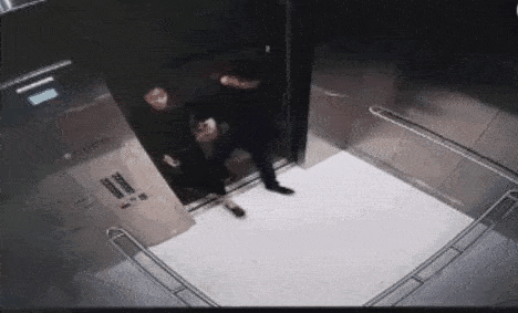 细思极恐!刘强东案视频曝光,几乎坐实了刘强东被设局 细思极恐!刘强东案视频曝光,几乎坐实了刘强东被设局