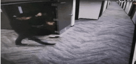 细思极恐!刘强东案视频曝光,几乎坐实了刘强东被设局 细思极恐!刘强东案视频曝光,几乎坐实了刘强东被设局