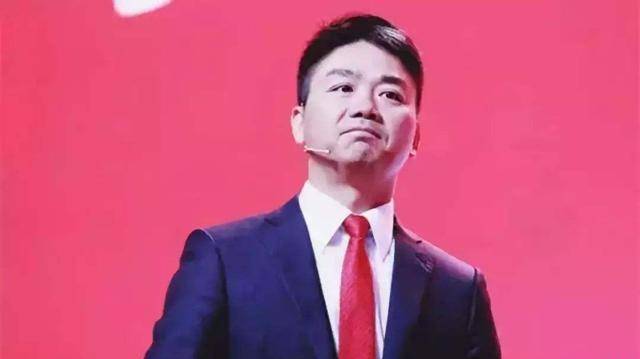 细思极恐!刘强东案视频曝光,几乎坐实了刘强东被设局 细思极恐!刘强东案视频曝光,几乎坐实了刘强东被设局