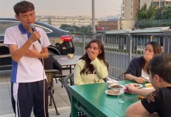 可可托海的牧羊人原唱洋仔 可可托海的牧羊人原唱洋仔