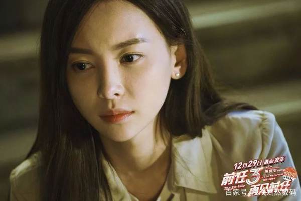 适合一个人晚上看的电影 适合一个人晚上看的电影