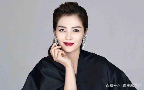 有三十多个替身,台词123却拿天价片酬的小鲜肉是谁? 有三十多个替身,台词123却拿天价片酬的小鲜肉是谁?