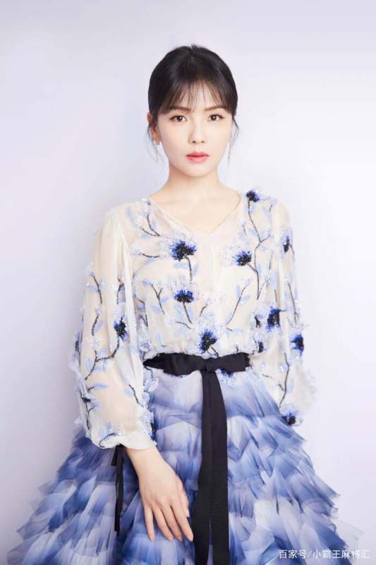 有三十多个替身,台词123却拿天价片酬的小鲜肉是谁? 有三十多个替身,台词123却拿天价片酬的小鲜肉是谁?