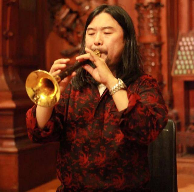 怎样演奏多音葫芦丝?本篇文章教会你 怎样演奏多音葫芦丝?本篇文章教会你