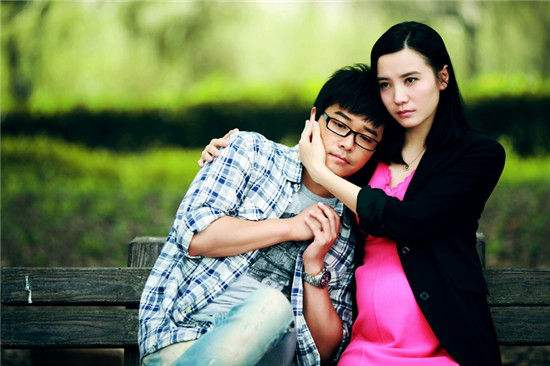 女人多大年龄生孩子最佳? 女人多大年龄生孩子最佳?