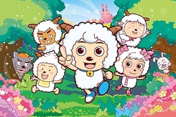 有哪些因为熊孩子模仿而被禁播的动漫? 有哪些因为熊孩子模仿而被禁播的动漫?