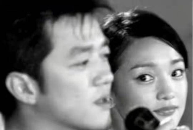 李亚鹏新女友性感热舞,大秀傲人身材,论找女友的眼光他真没输过 李亚鹏新女友性感热舞,大秀傲人身材,论找女友的眼光他真没输过