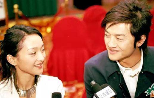 李亚鹏新女友性感热舞,大秀傲人身材,论找女友的眼光他真没输过 李亚鹏新女友性感热舞,大秀傲人身材,论找女友的眼光他真没输过