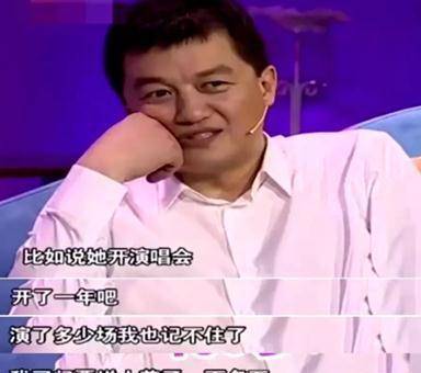 李亚鹏新女友性感热舞,大秀傲人身材,论找女友的眼光他真没输过 李亚鹏新女友性感热舞,大秀傲人身材,论找女友的眼光他真没输过