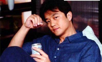 李亚鹏新女友性感热舞,大秀傲人身材,论找女友的眼光他真没输过 李亚鹏新女友性感热舞,大秀傲人身材,论找女友的眼光他真没输过