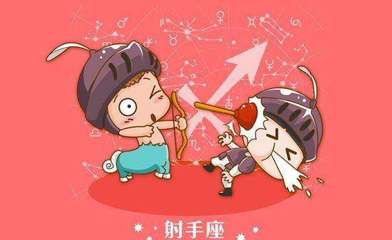 最会调情的四大星座,看看谁调情技术最好 最会调情的四大星座,看看谁调情技术最好