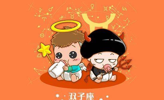 最会调情的四大星座,看看谁调情技术最好 最会调情的四大星座,看看谁调情技术最好