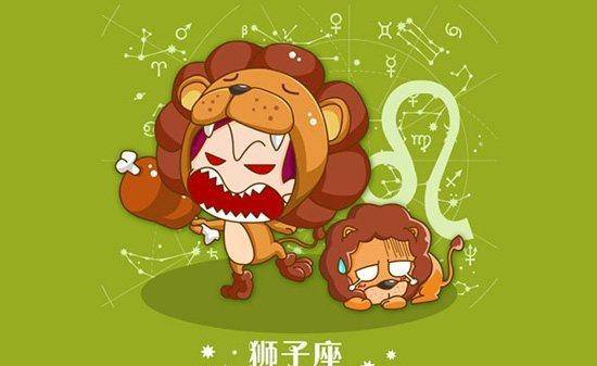 最会调情的四大星座,看看谁调情技术最好 最会调情的四大星座,看看谁调情技术最好