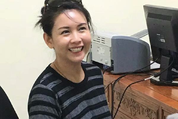 可爱VS性感,邱淑贞和钟丽缇你更钟意哪一个? 可爱VS性感,邱淑贞和钟丽缇你更钟意哪一个?