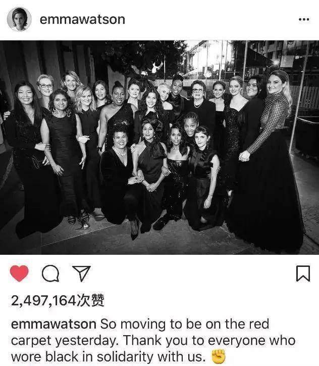 蓝洁瑛需要的,不是廉价同情