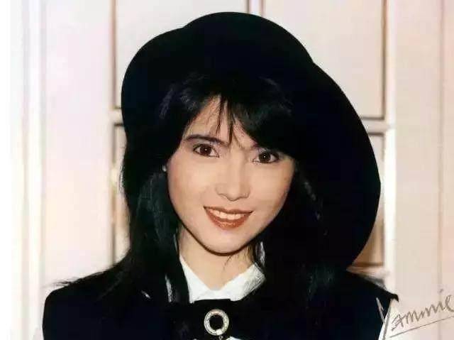 蓝洁瑛需要的,不是廉价同情 蓝洁瑛需要的,不是廉价同情