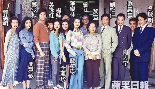 蓝洁瑛需要的,不是廉价同情 蓝洁瑛需要的,不是廉价同情