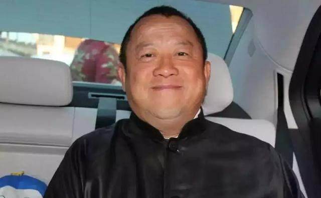 蓝洁瑛需要的,不是廉价同情 蓝洁瑛需要的,不是廉价同情