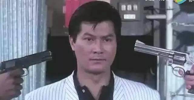 蓝洁瑛需要的,不是廉价同情 蓝洁瑛需要的,不是廉价同情