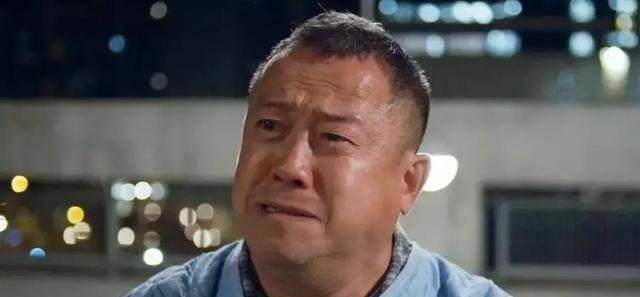 蓝洁瑛需要的,不是廉价同情 蓝洁瑛需要的,不是廉价同情