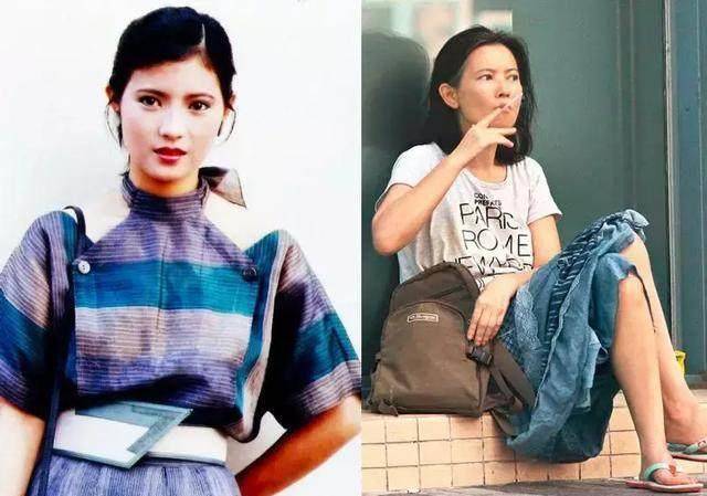 蓝洁瑛需要的,不是廉价同情 蓝洁瑛需要的,不是廉价同情