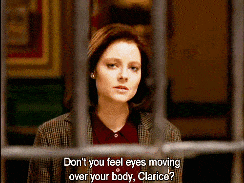 蓝洁瑛需要的,不是廉价同情 蓝洁瑛需要的,不是廉价同情