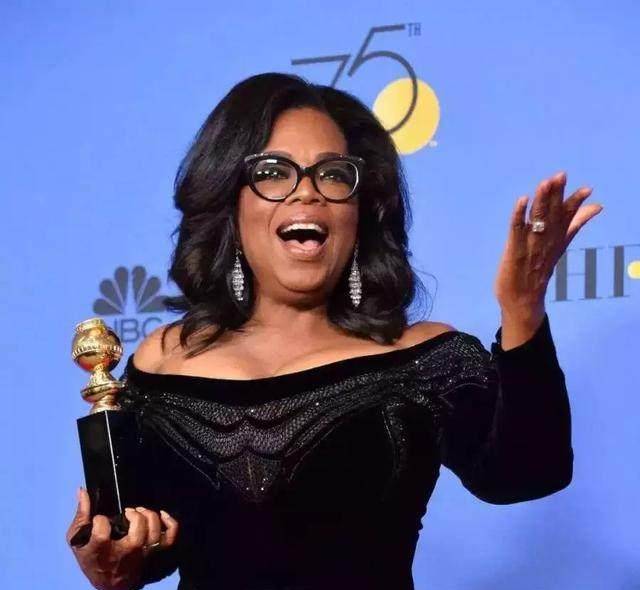 蓝洁瑛需要的,不是廉价同情 蓝洁瑛需要的,不是廉价同情