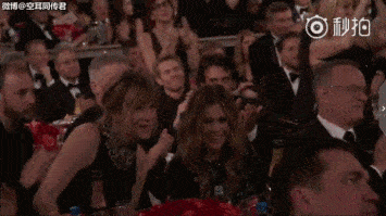 蓝洁瑛需要的,不是廉价同情 蓝洁瑛需要的,不是廉价同情