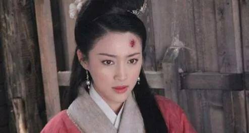 “警官,你真的想勾搭我吗?”谈甘婷婷的潘本 “警官,你真的想勾搭我吗?”谈甘婷婷的潘本